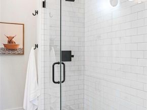 4777 Shoshone Street 9, Denver CO 80211