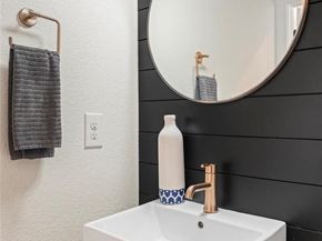 4777 Shoshone Street 9, Denver CO 80211