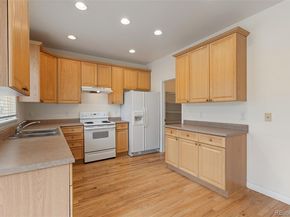 11288 W Radcliffe Drive, Littleton CO 80127