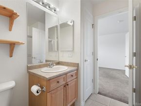 11288 W Radcliffe Drive, Littleton CO 80127