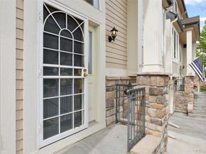 11288 W Radcliffe Drive, Littleton CO 80127