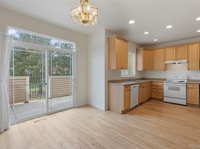 11288 W Radcliffe Drive, Littleton CO 80127