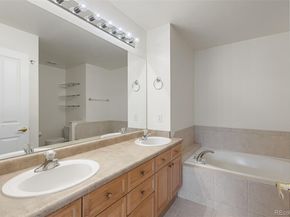 11288 W Radcliffe Drive, Littleton CO 80127