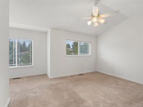 11288 W Radcliffe Drive, Littleton CO 80127