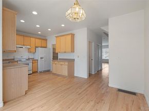 11288 W Radcliffe Drive, Littleton CO 80127
