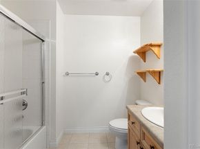 11288 W Radcliffe Drive, Littleton CO 80127