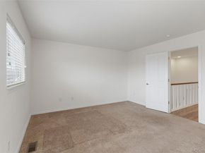 11288 W Radcliffe Drive, Littleton CO 80127