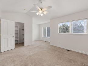 11288 W Radcliffe Drive, Littleton CO 80127
