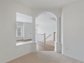 11288 W Radcliffe Drive, Littleton CO 80127