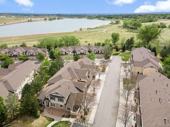 11288 W Radcliffe Drive, Littleton CO 80127