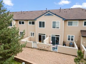 11288 W Radcliffe Drive, Littleton CO 80127