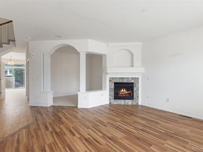 11288 W Radcliffe Drive, Littleton CO 80127