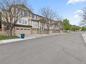 11288 W Radcliffe Drive, Littleton CO 80127