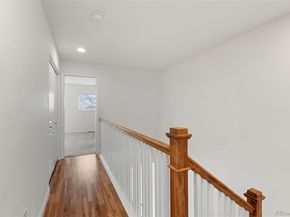 11288 W Radcliffe Drive, Littleton CO 80127