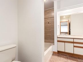 244 Zang Street, Lakewood CO 80228