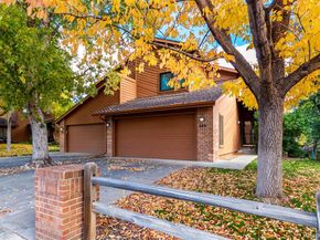 244 Zang Street, Lakewood CO 80228