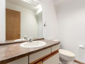 244 Zang Street, Lakewood CO 80228