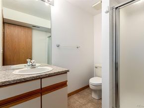 244 Zang Street, Lakewood CO 80228