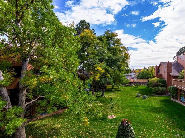 244 Zang Street, Lakewood CO 80228