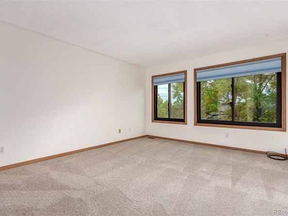 244 Zang Street, Lakewood CO 80228