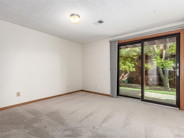 244 Zang Street, Lakewood CO 80228