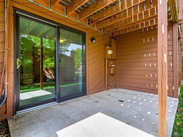 244 Zang Street, Lakewood CO 80228