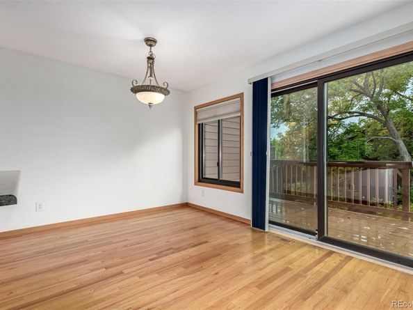 244 Zang Street, Lakewood CO 80228