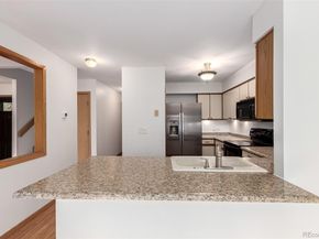 244 Zang Street, Lakewood CO 80228