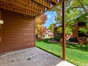 244 Zang Street, Lakewood CO 80228