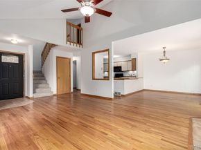 244 Zang Street, Lakewood CO 80228