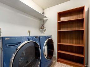 244 Zang Street, Lakewood CO 80228