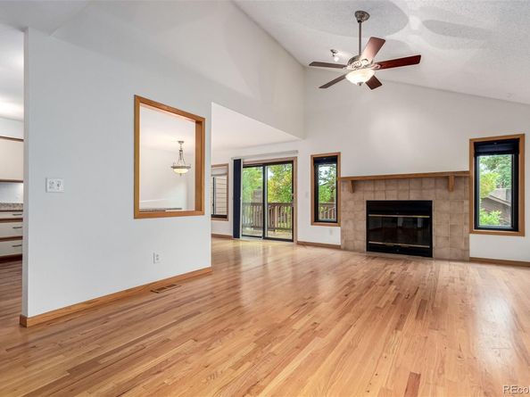 244 Zang Street, Lakewood CO 80228
