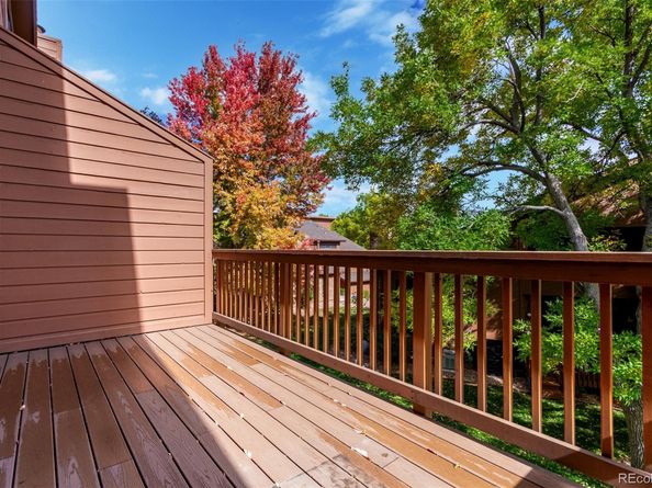 244 Zang Street, Lakewood CO 80228
