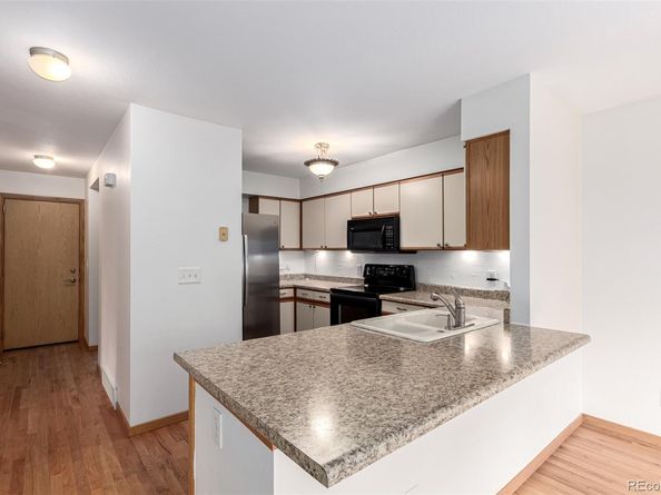 244 Zang Street, Lakewood CO 80228