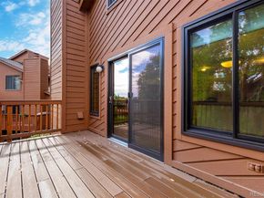 244 Zang Street, Lakewood CO 80228