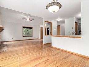 244 Zang Street, Lakewood CO 80228