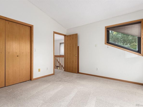 244 Zang Street, Lakewood CO 80228