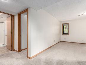 244 Zang Street, Lakewood CO 80228
