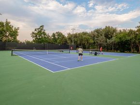 4134 S Quince Street, Denver CO 80237