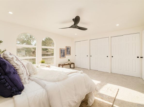 4134 S Quince Street, Denver CO 80237