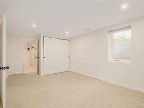 4134 S Quince Street, Denver CO 80237