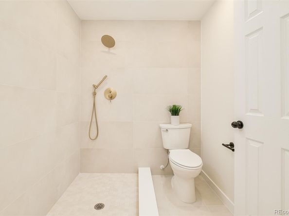 4134 S Quince Street, Denver CO 80237