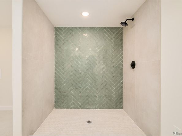 4134 S Quince Street, Denver CO 80237