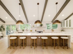 4134 S Quince Street, Denver CO 80237