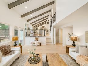 4134 S Quince Street, Denver CO 80237