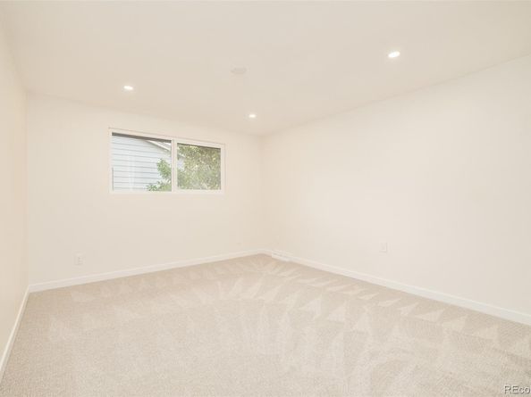 4134 S Quince Street, Denver CO 80237