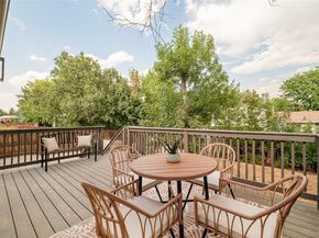 4134 S Quince Street, Denver CO 80237