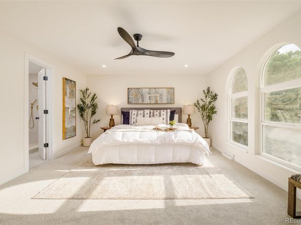 4134 S Quince Street, Denver CO 80237