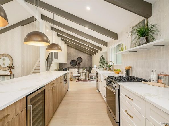 4134 S Quince Street, Denver CO 80237