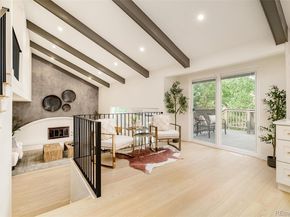 4134 S Quince Street, Denver CO 80237